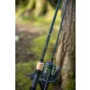 Korum Opportunist 2.75m 2.25lb 2-piece Carp Rod