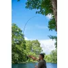 Korum Opportunist 2.75m 2.25lb 2-piece Carp Rod
