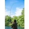 Korum Opportunist 2.75m 2.25lb 2-piece Carp Rod