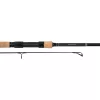 Korum Opportunist 3.05m 2.25lb 2-piece Carp Rod
