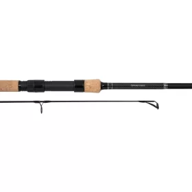 Korum Opportunist 3.05m 2.25lb 2-piece Carp Rod