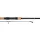 Korum Opportunist 3.05m 2.25lb 2-piece Carp Rod