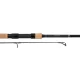 Korum Opportunist 3.05m 2.25lb 2-piece Carp Rod