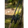 Korum Opportunist 3.05m 2.25lb 2-piece Carp Rod