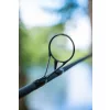 Korum Opportunist 3.05m 2.25lb 2-piece Carp Rod