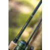 Korum Opportunist 3.05m 2.25lb 2-piece Carp Rod