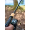 Korum Opportunist 3.05m 2.25lb 2-piece Carp Rod