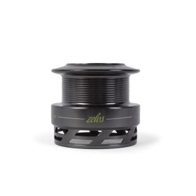 Korum Zelos 4000 Spare Spool