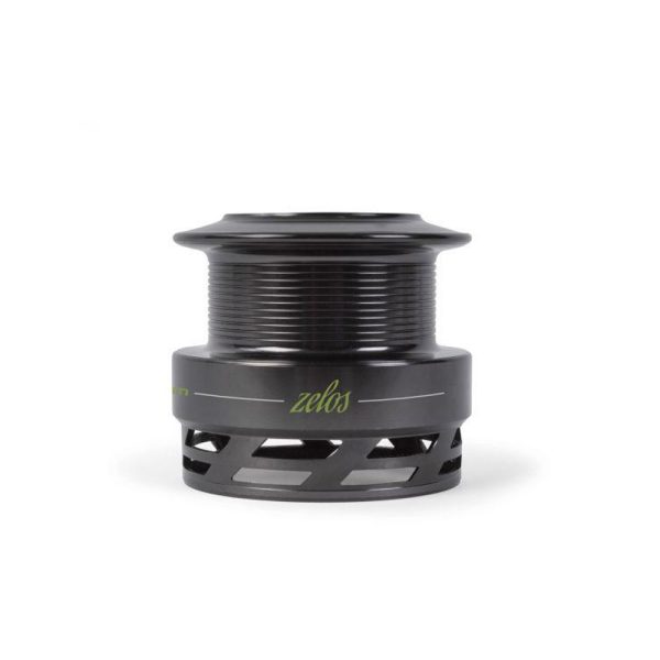 Korum Zelos 5000 Spare Spool