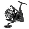 Korum Zelos Distance 7000 Front Drag Reel
