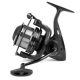 Korum Zelos Distance 7000 Front Drag Reel