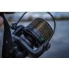 Korum Zelos Distance 7000 Front Drag Reel