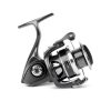 Korum Axis II 3000 Front Drag Reel