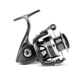 Korum Axis II 3000 Front Drag Reel