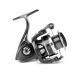 Korum Axis II 3000 Front Drag Reel