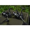 Korum Axis II 3000 Front Drag Reel