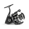 Korum Axis II 4000 Front Drag Reel