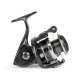 Korum Axis II 4000 Front Drag Reel