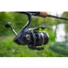 Korum Axis II 4000 Front Drag Reel