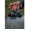 Korum Axis II 4000 Front Drag Reel