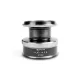 Korum Axis II 4000 Spare Spool