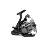 Korum Radius Freespool 4500 Freespool Reel