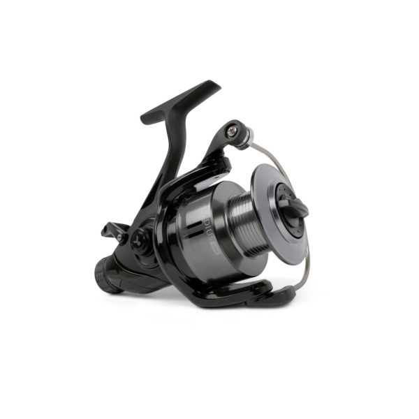 Korum Radius Freespool 5500 Freespool Reel