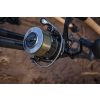 Korum Radius Freespool 5500 Freespool Reel