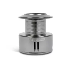 Korum Radius Freespool 4500 Spare Spool