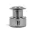 Korum spare spools and parts