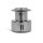Korum Radius Freespool 4500 Pond drum