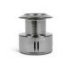 Korum Radius Freespool 4500 Pond drum