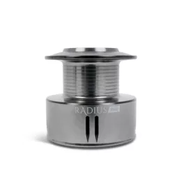 Korum Radius Freespool 5500 Spare Spool