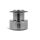 Korum Radius Freespool 5500 Pivot drum
