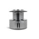 Korum Radius Freespool 5500 Pivot drum