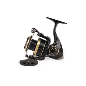 Korum Dreamcast FD 3000 Front Drag Reel