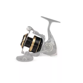 Korum Dreamcast FD 3000 Spare Spool