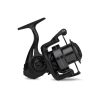 Korum Latitude FD 6000 Front Drag Reel