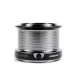 Korum Zelos Distance 6000 Shallow Spool