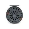 Korum Classic Centrepin 4.0 NMB Fly Reel