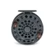 Korum Classic Centrepin 4.0 NMB Fly Reel