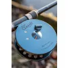 Korum Classic Centrepin 4.0 NMB Fly Reel