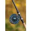 Korum Classic Centrepin 4.0 NMB Fly Reel