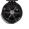 Korum Allrounder Centrepin 4.5 NMB Fly Reel