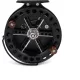 Korum Allrounder Centrepin 4.5 NMB Fly Reel