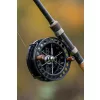Korum Allrounder Centrepin 4.5 NMB Fly Reel