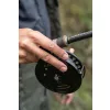 Korum Allrounder Centrepin 4.5 NMB Fly Reel