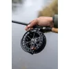 Korum Allrounder Centrepin 4.5 NMB Fly Reel