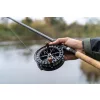 Korum Allrounder Centrepin 4.5 NMB Fly Reel