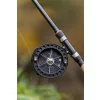 Korum Allrounder Centrepin 4.5 NMB Fly Reel